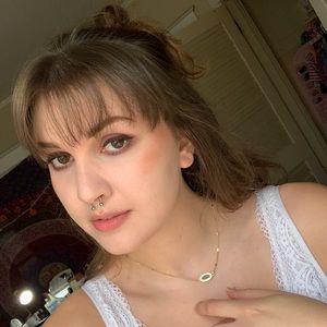 Meet your Posher, Callie